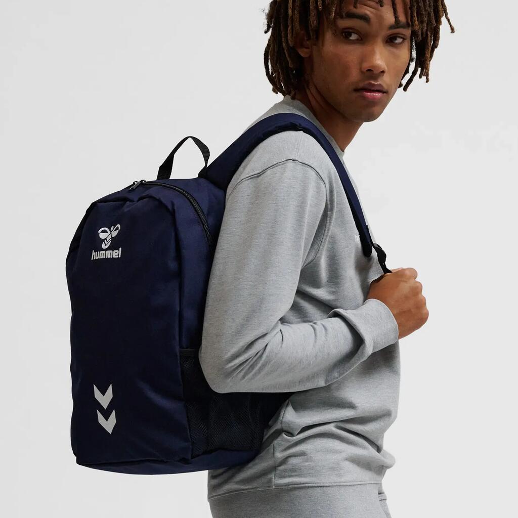 Backpack Hummel Essential