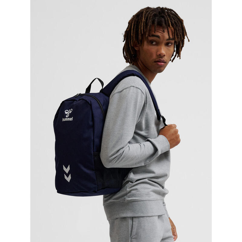 227d28e1-4895-4f0f-87aa-84b7eed7fba6_c238c195