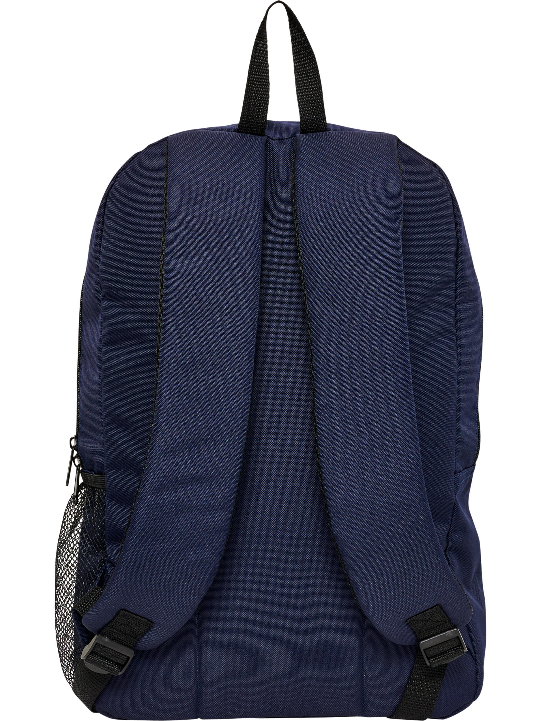 Rucksack Hummel Essential 5/7
