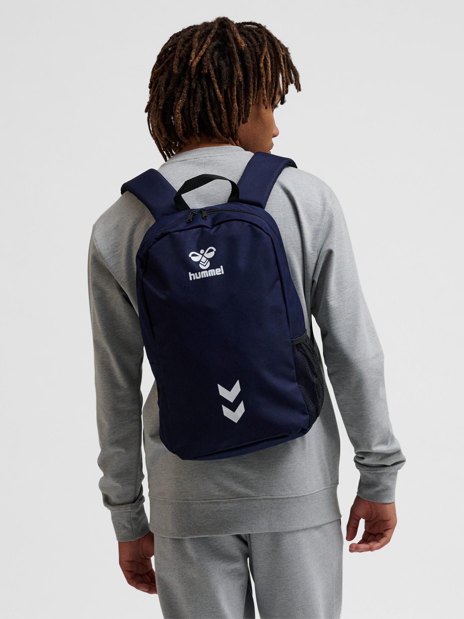 Rucksack Hummel Essential 2/7