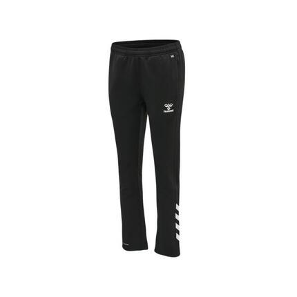 Pantalon hml CORE XK Poly W