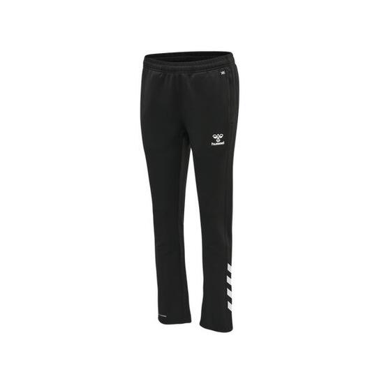 Pantalon hml CORE XK Poly W