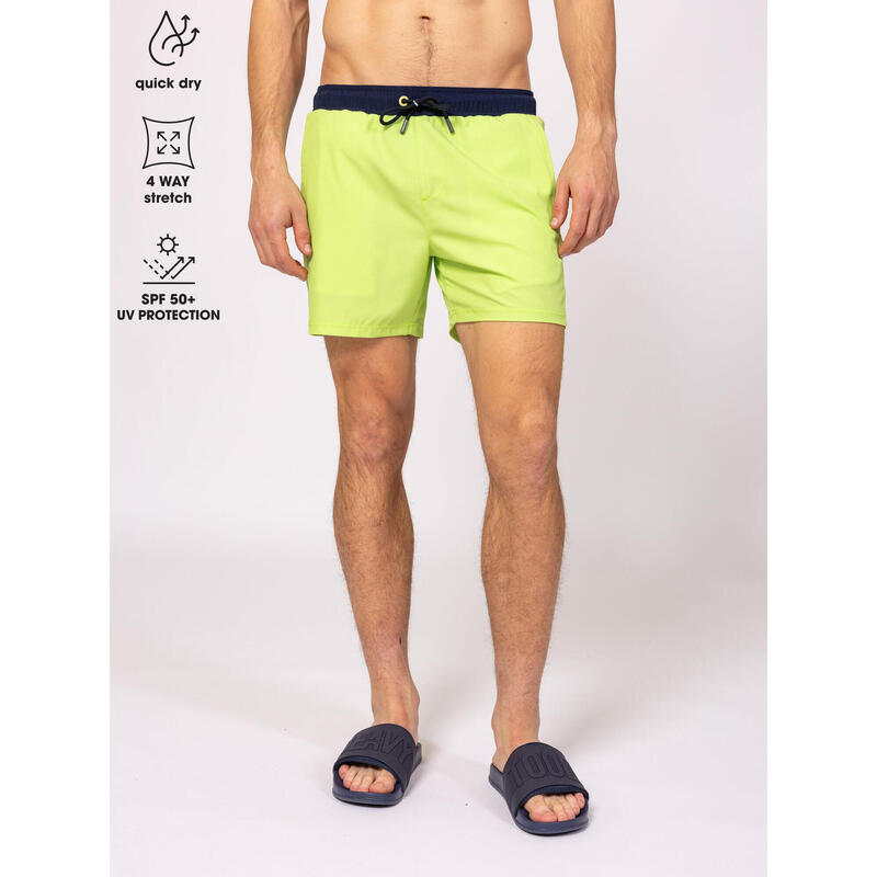 5634caf2-00ea-4dfa-b41a-96b25bf75345_c178