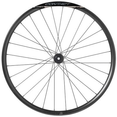 Miche wielset contact gr 28 shimano tubeless ready aluminium