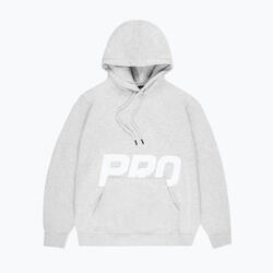 Sweat à capuche PROSTO Pro pour homme