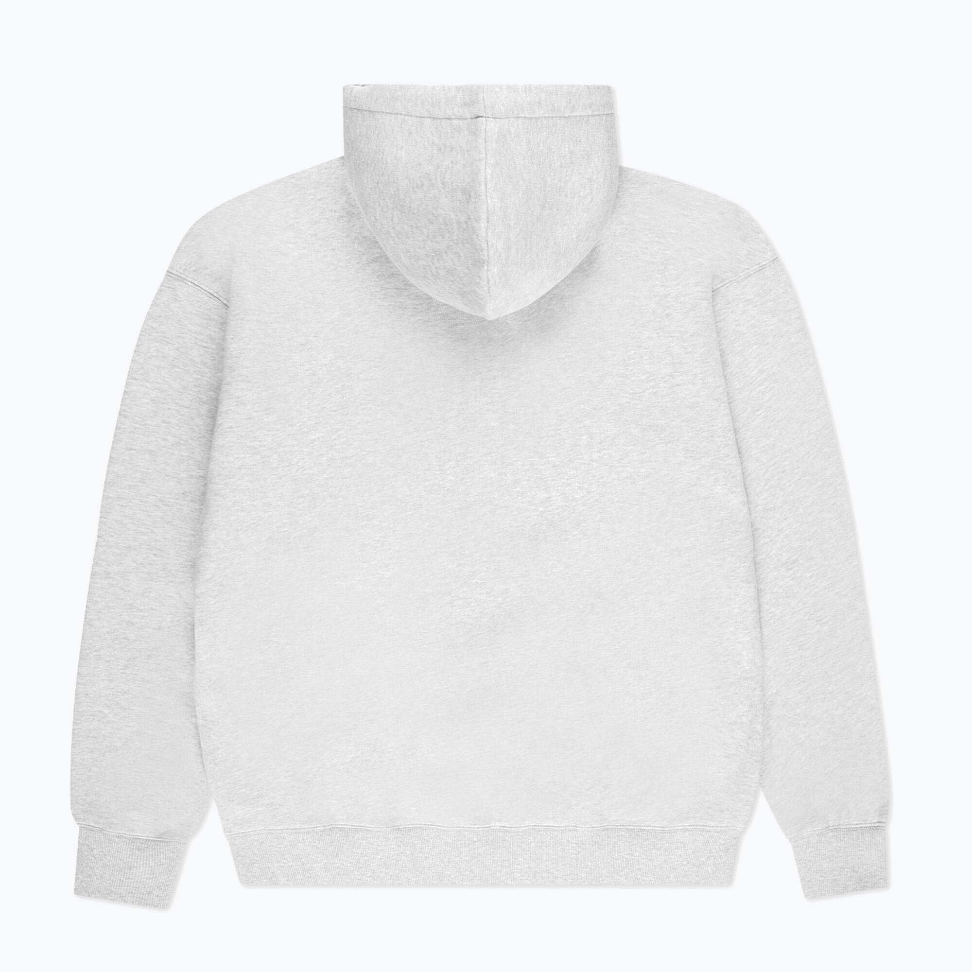 Bluza męska PROSTO Pro Hoodie 2/4