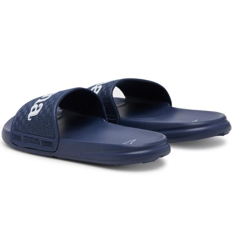Flip-flops Joma Modell SLANDS2503 für männer 2/5