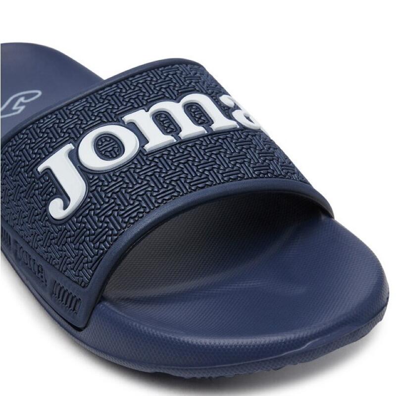 Flip-flops Joma Modell SLANDS2503 für männer 3/5