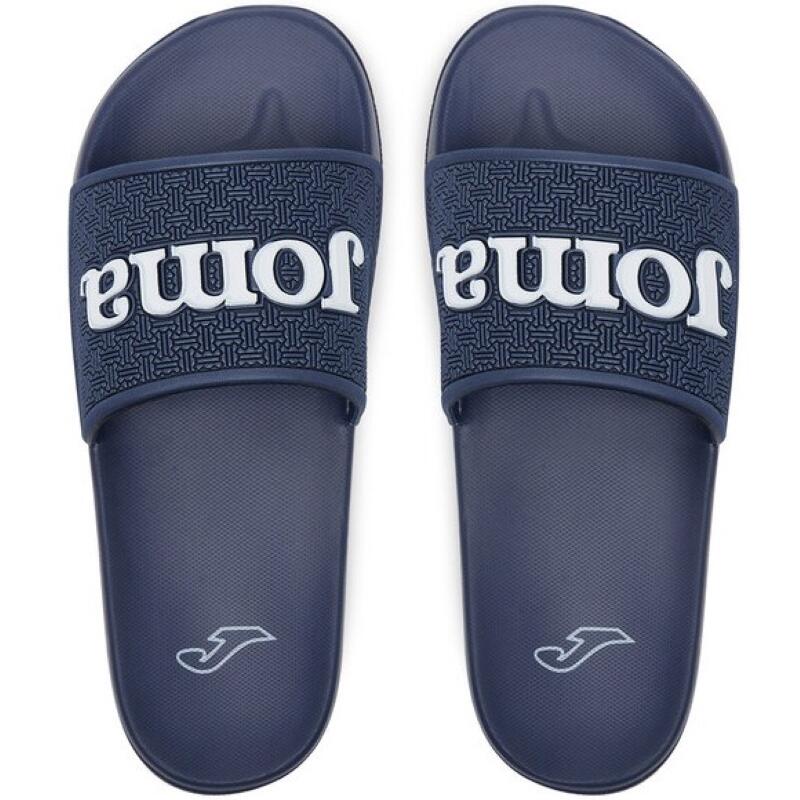 Flip-flops Joma Modell SLANDS2503 für männer 4/5