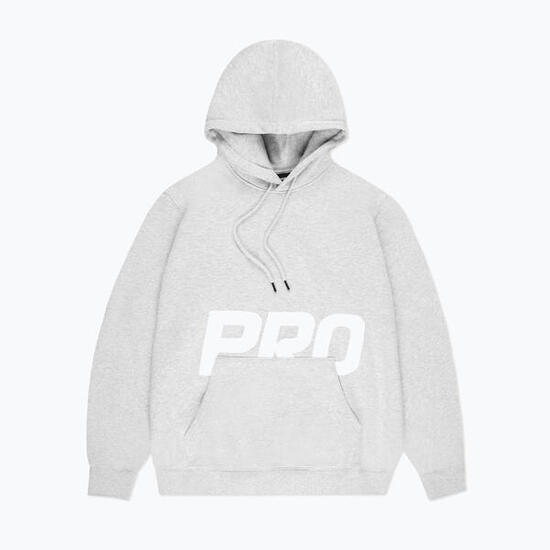 Herrenpullover PROSTO Pro Hoodie