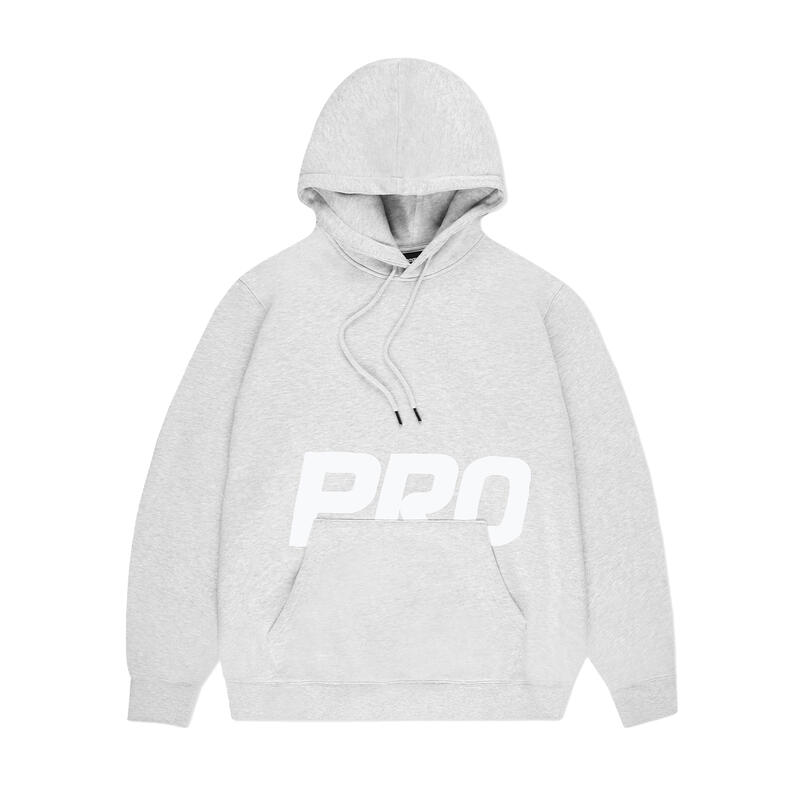 Hanorac bărbați PROSTO Pro Hoodie