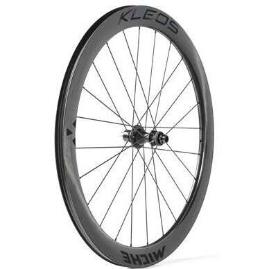 Miche Roue Kleos Disc 50 mm Tubeless SRAM XDR (Course)