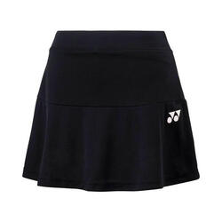 Jupe Yonex Noire
