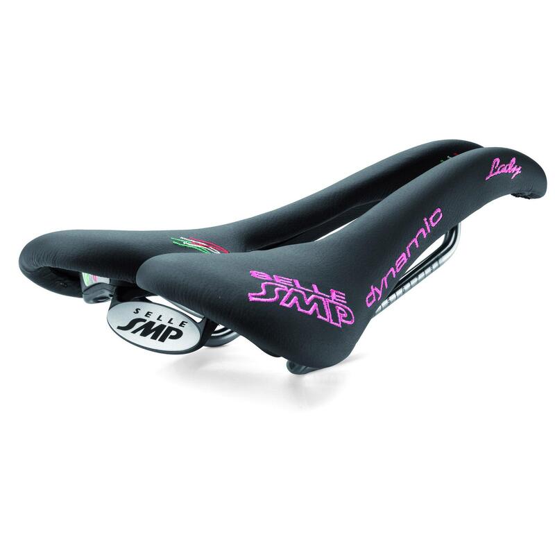 Selle SMP Dynamic Lady - Légère et Confortable      23599€     SELLE SMP Selle SMP Dynamic Lady - Légère et ConfortableVendu exclusivement en ligne   