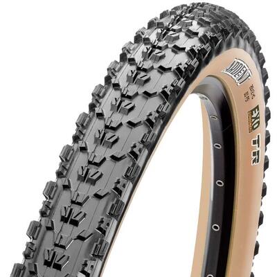 Maxxis ardent exo tr tanwall buitenband 29 x 2.40