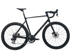 Reconditionné - Colnago V3RS Sram Force AXS - Excellent Etat