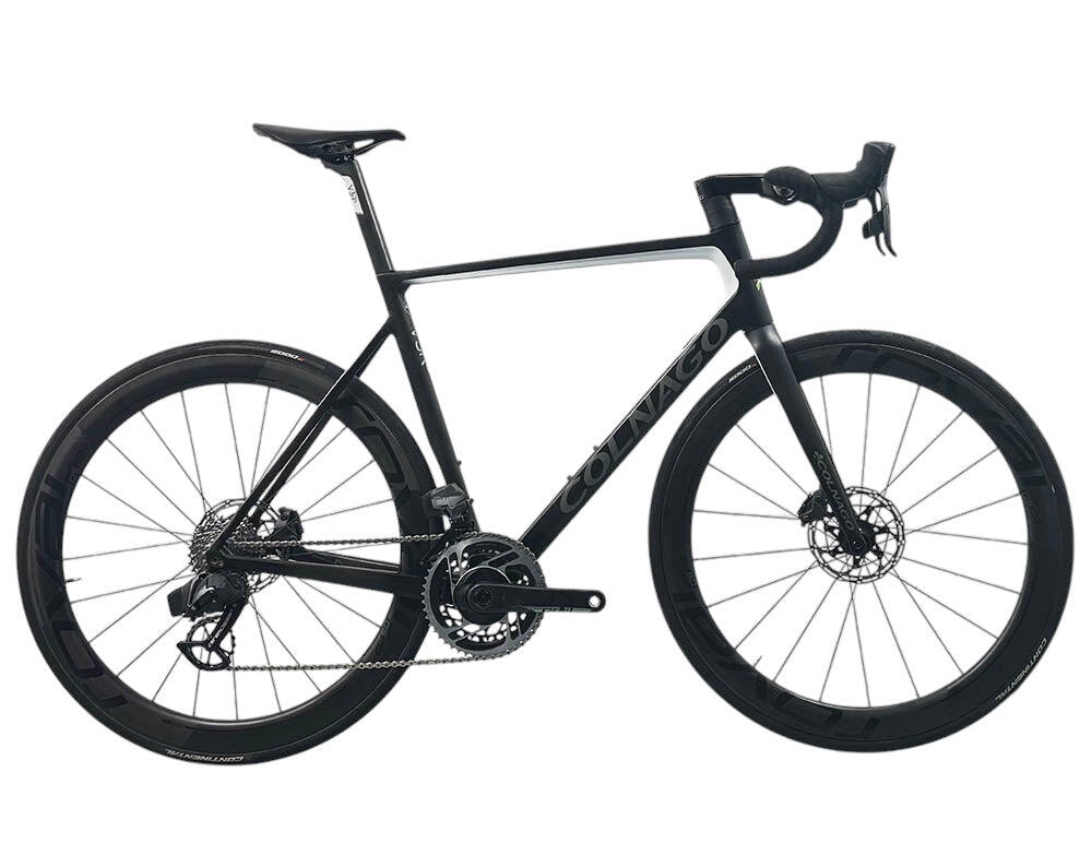 COLNAGO Reconditionné - Colnago V3RS Sram Force AXS - Excellent Etat