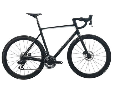 Reconditionné - Colnago V3RS Sram Force AXS - Excellent Etat