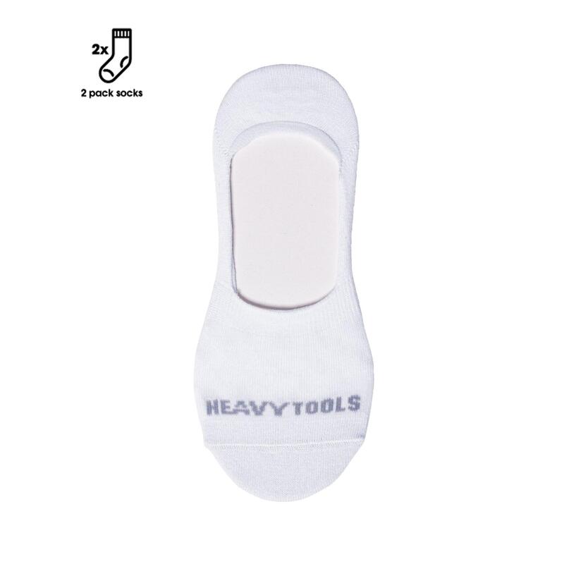 1bf22542-5f34-443e-bb2e-05581c4893b0_c4