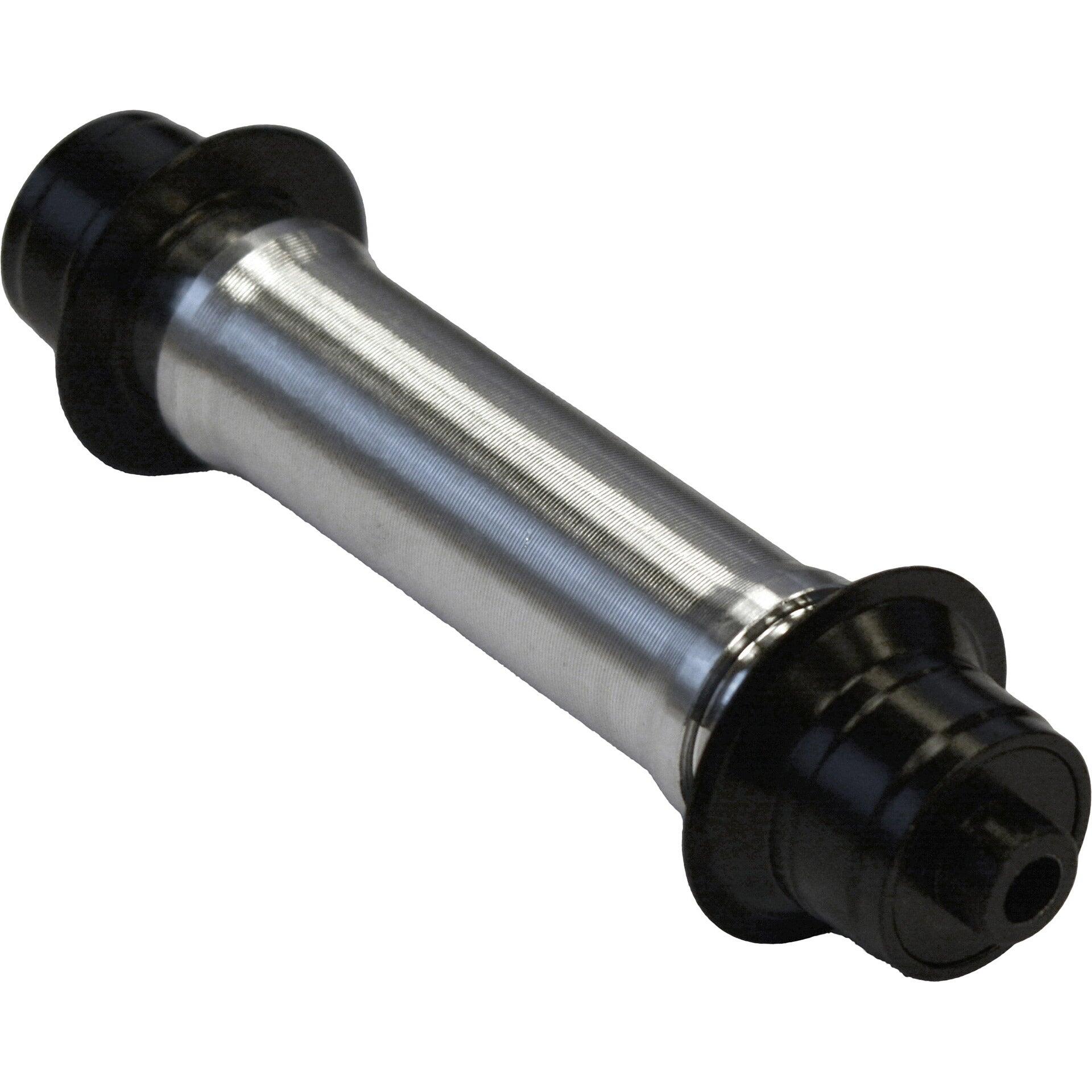 Miche RDX Syntium QuickRelease Binnenwerk en Zadelas 1/1