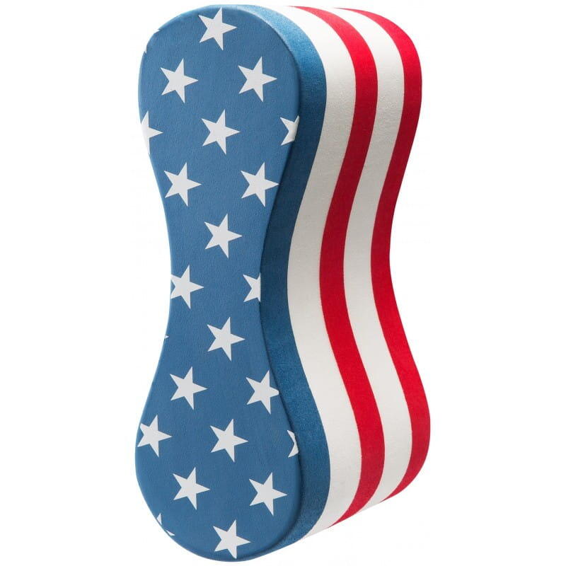 TYR USA Pull Buoy bojka treningowa