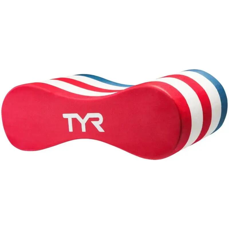 TYR picture