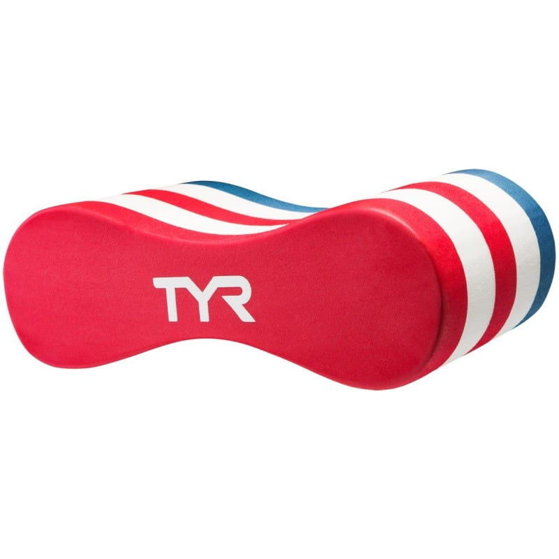 TYR USA Pull Buoy bojka treningowa