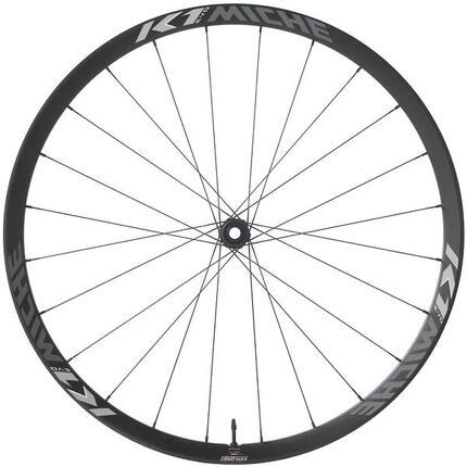 Miche Wielset K1 29er Boost Shim. Spline Tacheless 110 148