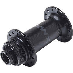 Miche Evening XMX Boost Centerlock 32G 110mm Noir