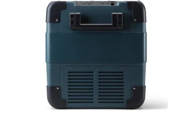 Dometic CFX2 57 AC/DC compressorkoeler 57 liter 5/7
