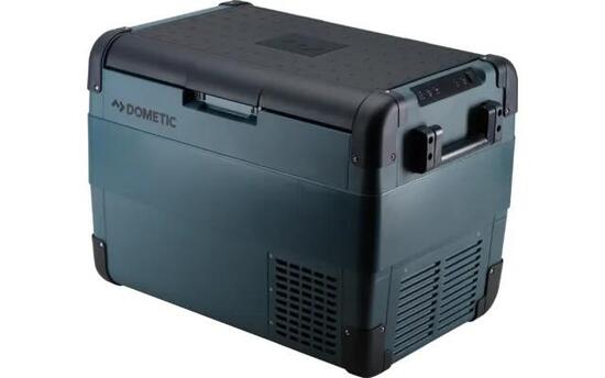 Dometic CFX2 57 AC/DC Kompressor Kühlbox 57 Liter