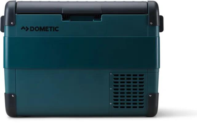 Dometic CFX2 57 AC/DC compressorkoeler 57 liter 6/7