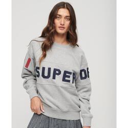 Pull de ski