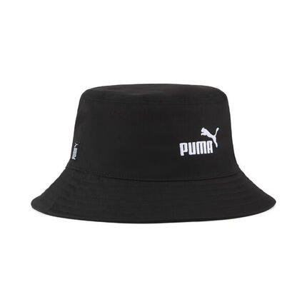 Bob à logo N° 1 ESS PUMA