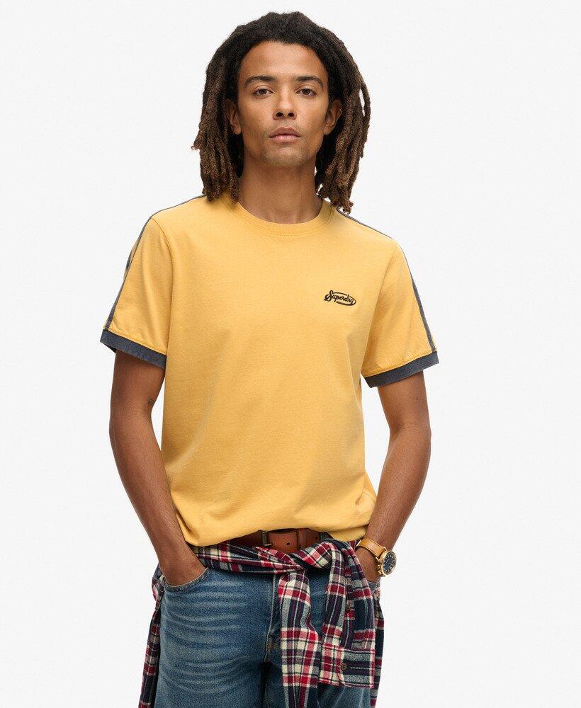 SUPERDRY picture