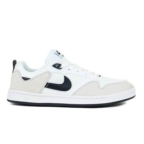 NIKE picture