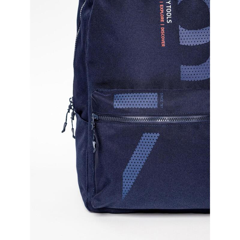 Rucsac de zi ELINOR25