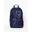 Rucsac de zi ELINOR25