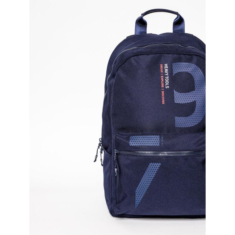 Rucsac de zi ELINOR25