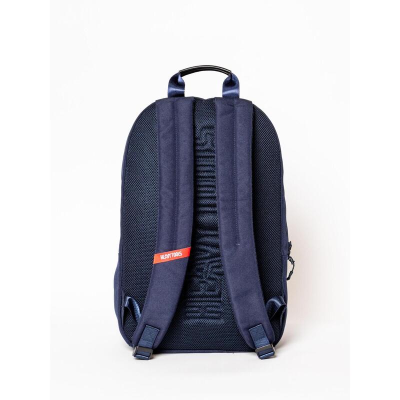 Rucsac de zi ELINOR25