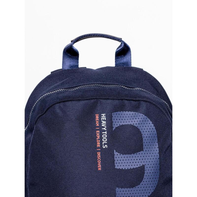 Rucsac de zi ELINOR25