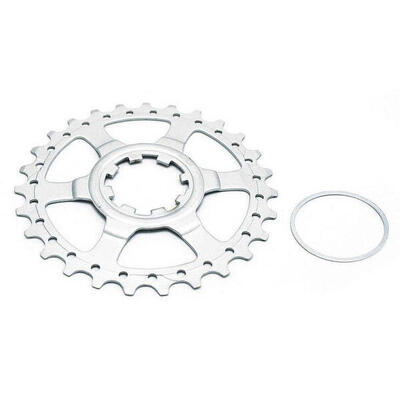 Miche cassette 27t campagnolo 11v - laatste stuk