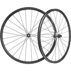 Miche Roue Graff XDR - Roue en Aluminium Légère