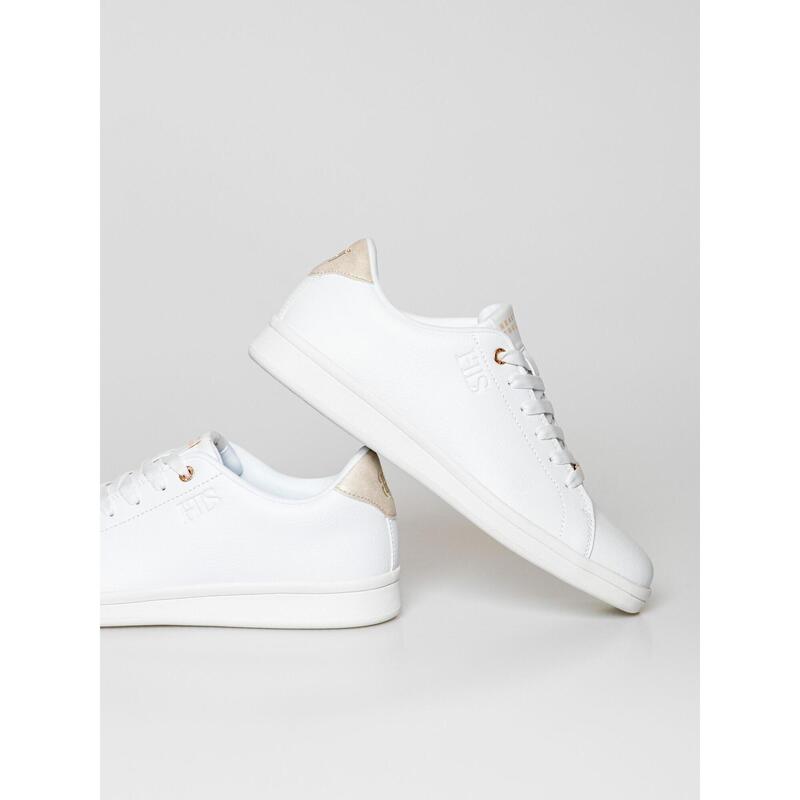 ecc339a4-1655-4fe4-906b-5fa2e40af597_c4