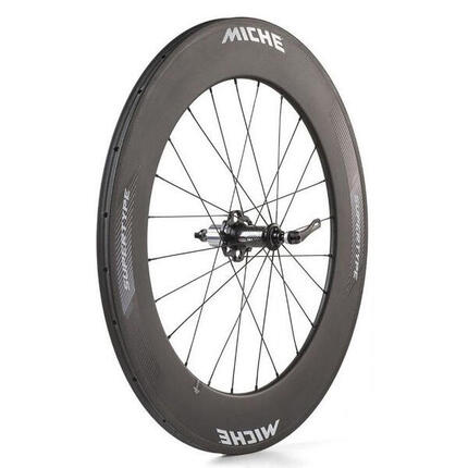 Miche Wielset Supertype 888T Shimano 11V (tube QR