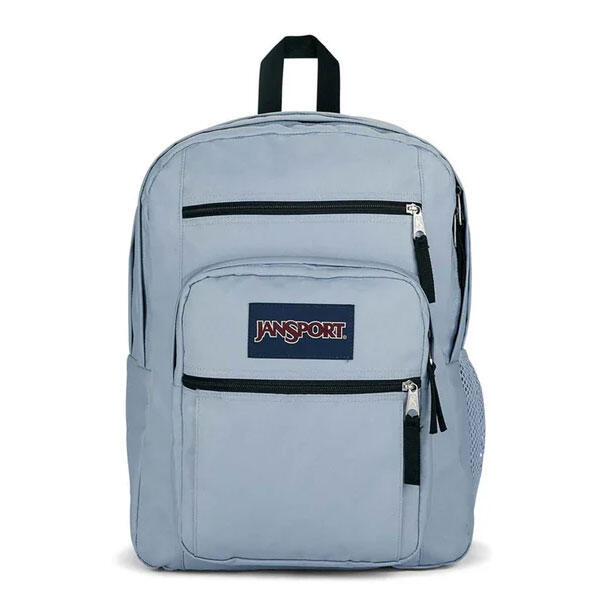 JANSPORT picture