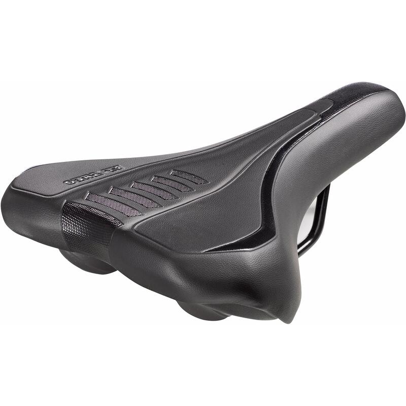 Selle Monte Grappa Altheo Noir