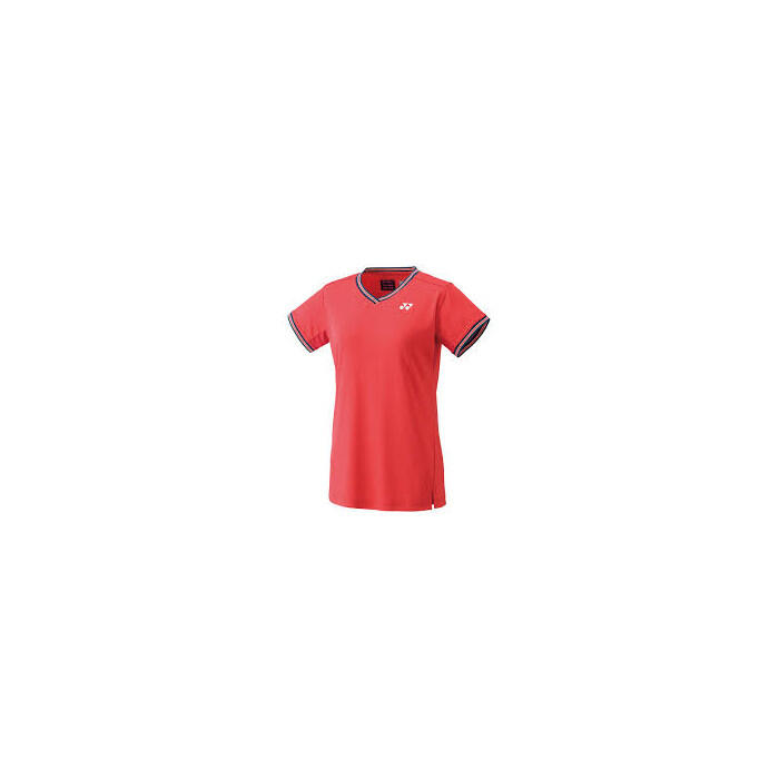 YONEX picture
