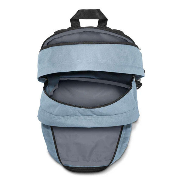Mochila Jansport Big Student Blue Dusk 2025 43,5X32,5X19Cm Ek0A5Bahn571 4/4
