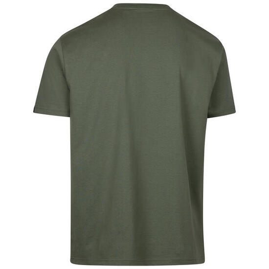 T-shirt Trespass Tokso